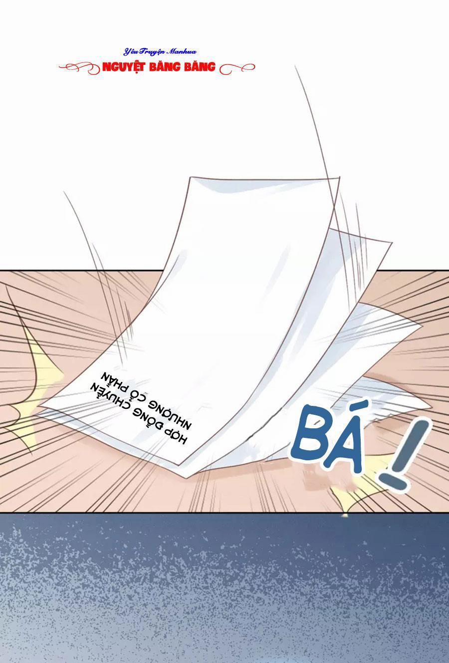 Quyền Thiểu, Nhĩ Lão Bà Yêu Bào Liễu 19 trang 9