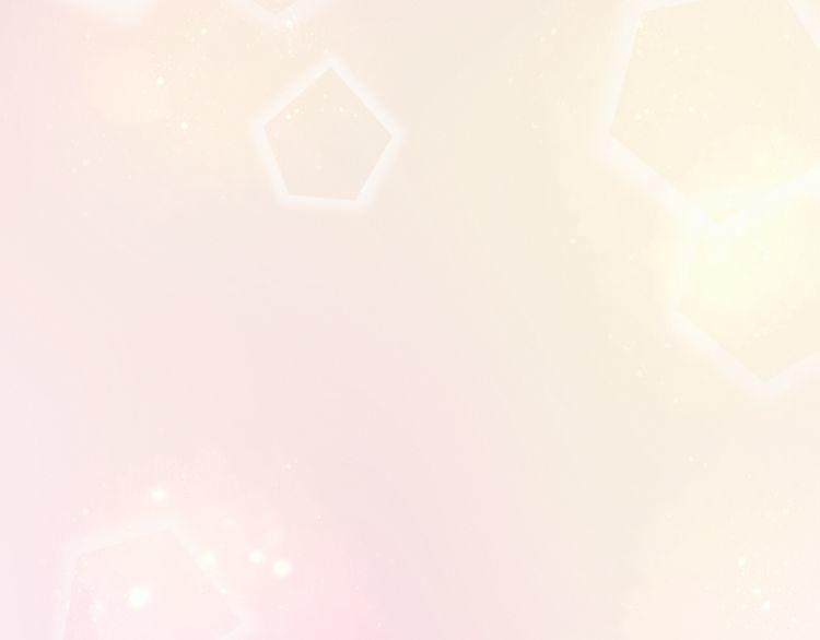 Quyền Thiểu, Nhĩ Lão Bà Yêu Bào Liễu 2 trang 10