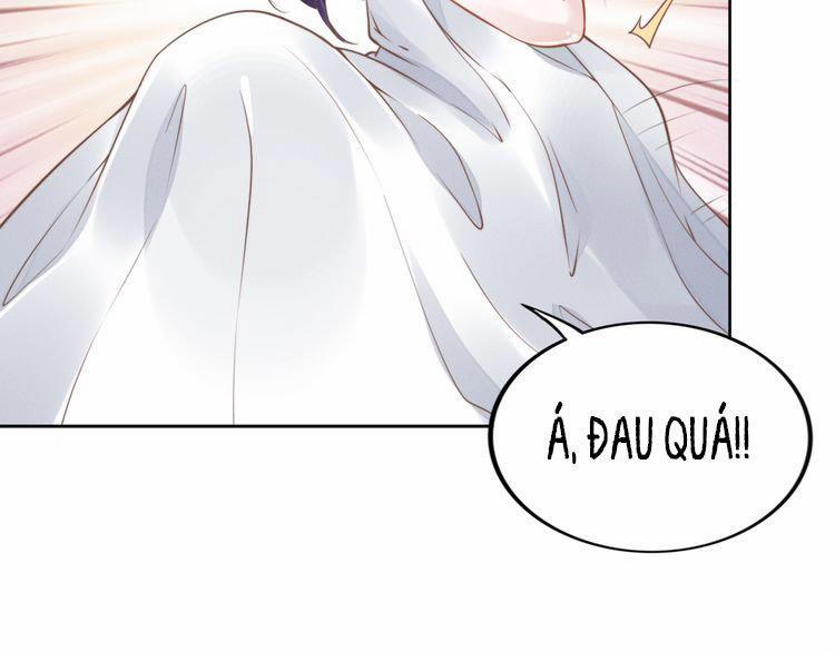 Quyền Thiểu, Nhĩ Lão Bà Yêu Bào Liễu 2 trang 14