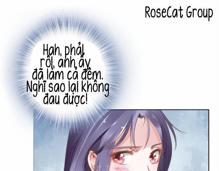 Quyền Thiểu, Nhĩ Lão Bà Yêu Bào Liễu 2 trang 15