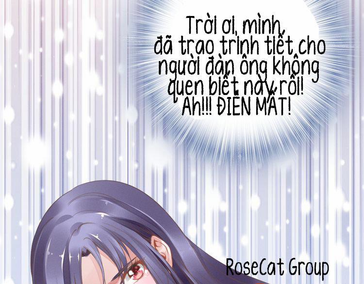 Quyền Thiểu, Nhĩ Lão Bà Yêu Bào Liễu 2 trang 17