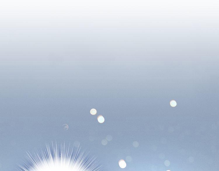 Quyền Thiểu, Nhĩ Lão Bà Yêu Bào Liễu 2 trang 20