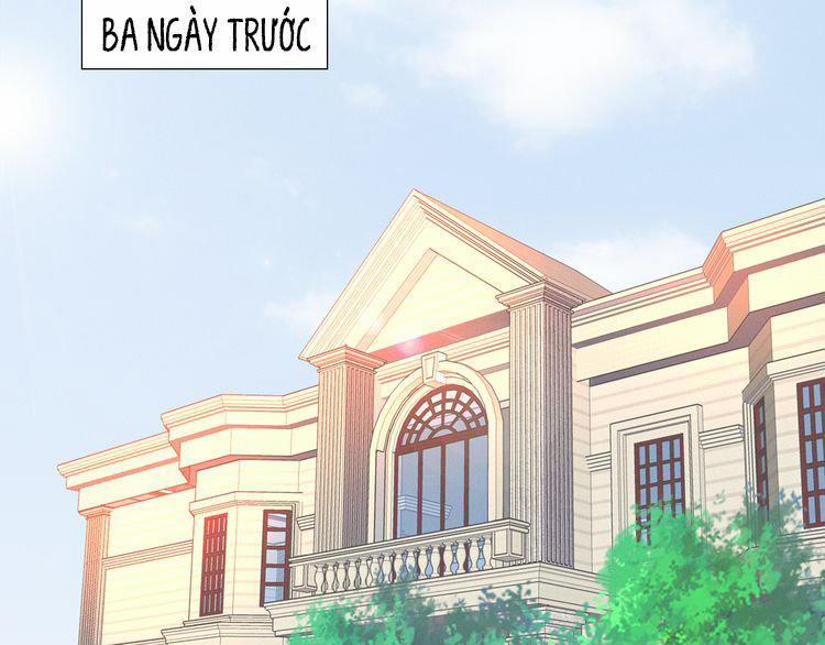 Quyền Thiểu, Nhĩ Lão Bà Yêu Bào Liễu 2 trang 22