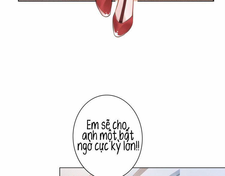 Quyền Thiểu, Nhĩ Lão Bà Yêu Bào Liễu 2 trang 26