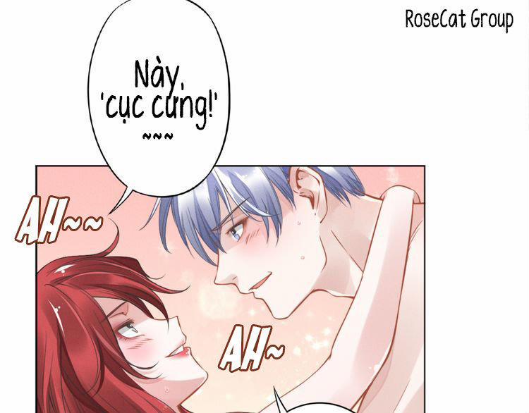 Quyền Thiểu, Nhĩ Lão Bà Yêu Bào Liễu 2 trang 28