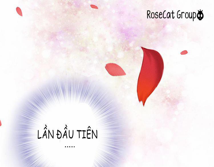 Quyền Thiểu, Nhĩ Lão Bà Yêu Bào Liễu 2 trang 3