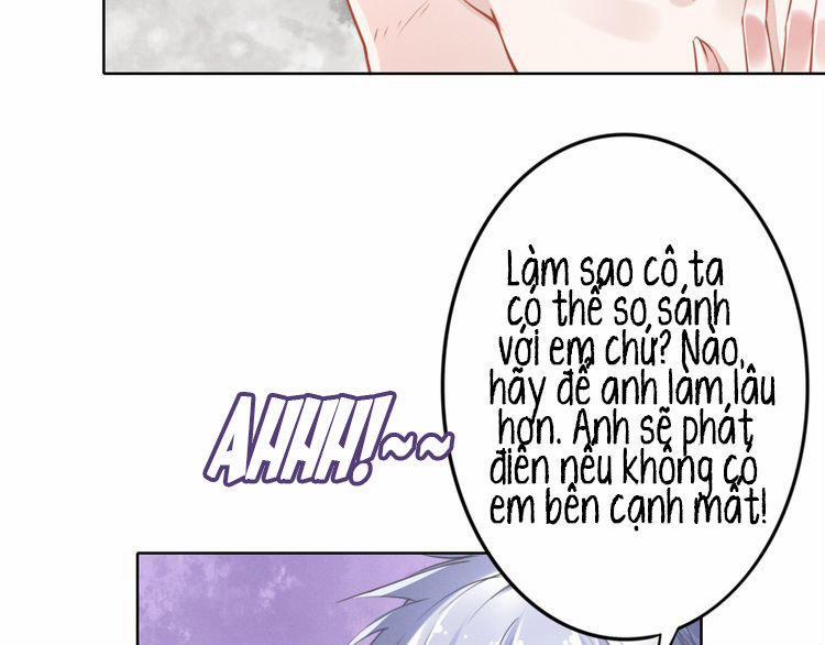 Quyền Thiểu, Nhĩ Lão Bà Yêu Bào Liễu 2 trang 32