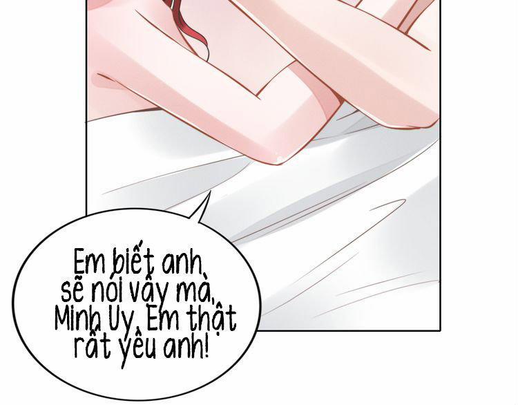 Quyền Thiểu, Nhĩ Lão Bà Yêu Bào Liễu 2 trang 34