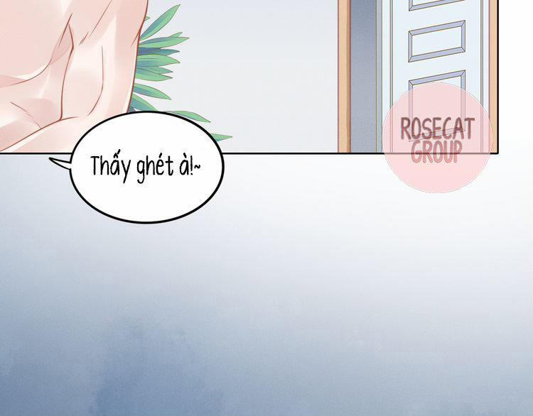 Quyền Thiểu, Nhĩ Lão Bà Yêu Bào Liễu 2 trang 36