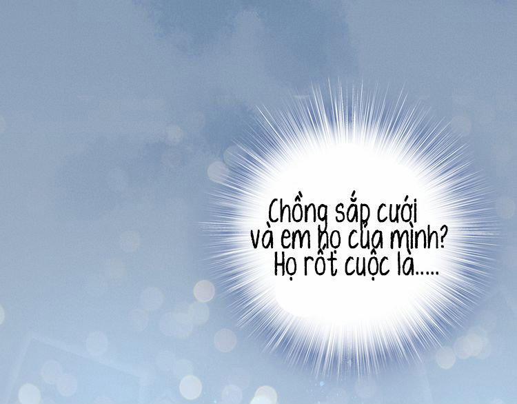 Quyền Thiểu, Nhĩ Lão Bà Yêu Bào Liễu 2 trang 38