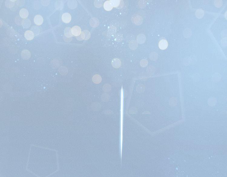 Quyền Thiểu, Nhĩ Lão Bà Yêu Bào Liễu 2 trang 39