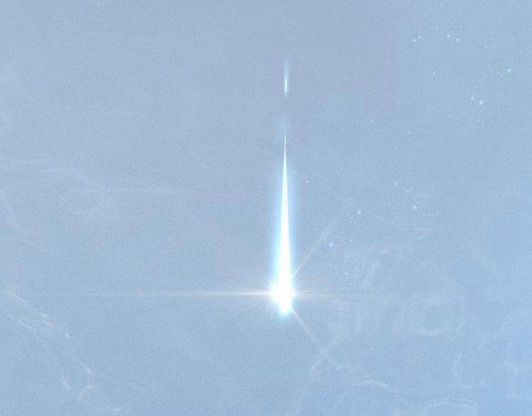 Quyền Thiểu, Nhĩ Lão Bà Yêu Bào Liễu 2 trang 40