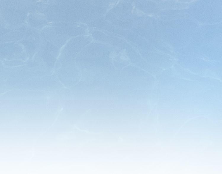 Quyền Thiểu, Nhĩ Lão Bà Yêu Bào Liễu 2 trang 41