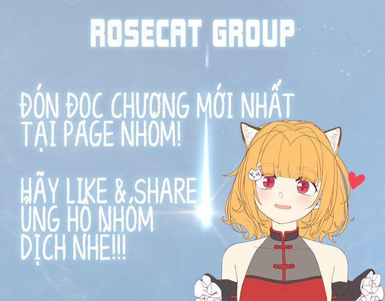 Quyền Thiểu, Nhĩ Lão Bà Yêu Bào Liễu 2 trang 42