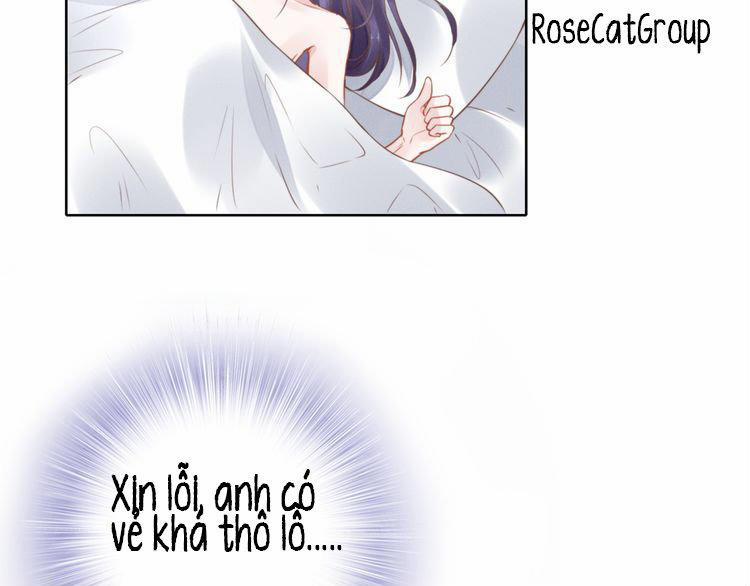 Quyền Thiểu, Nhĩ Lão Bà Yêu Bào Liễu 2 trang 6