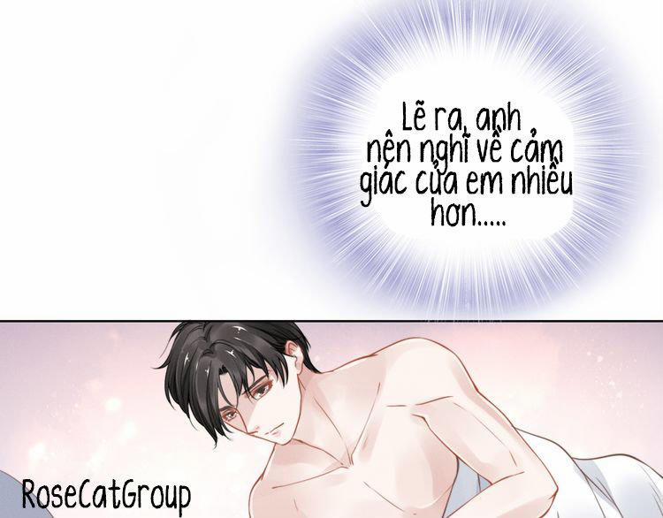 Quyền Thiểu, Nhĩ Lão Bà Yêu Bào Liễu 2 trang 8