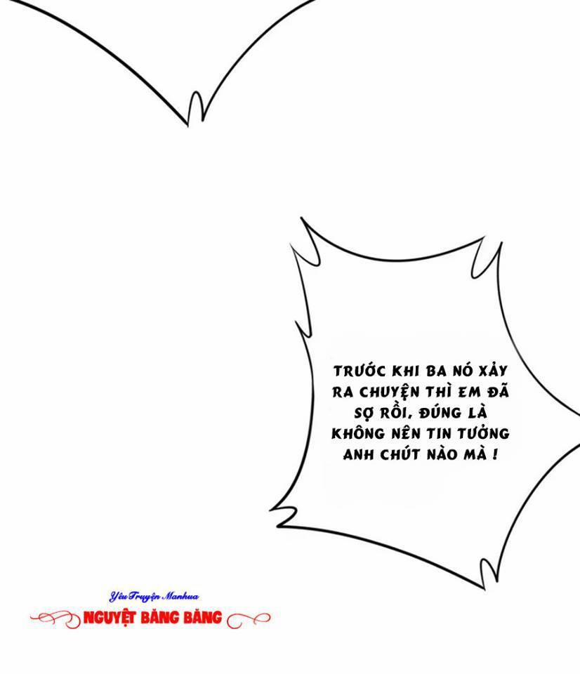 Quyền Thiểu, Nhĩ Lão Bà Yêu Bào Liễu 20 trang 18