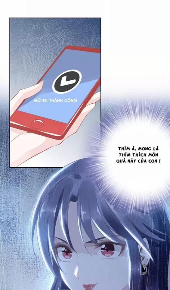 Quyền Thiểu, Nhĩ Lão Bà Yêu Bào Liễu 20 trang 24