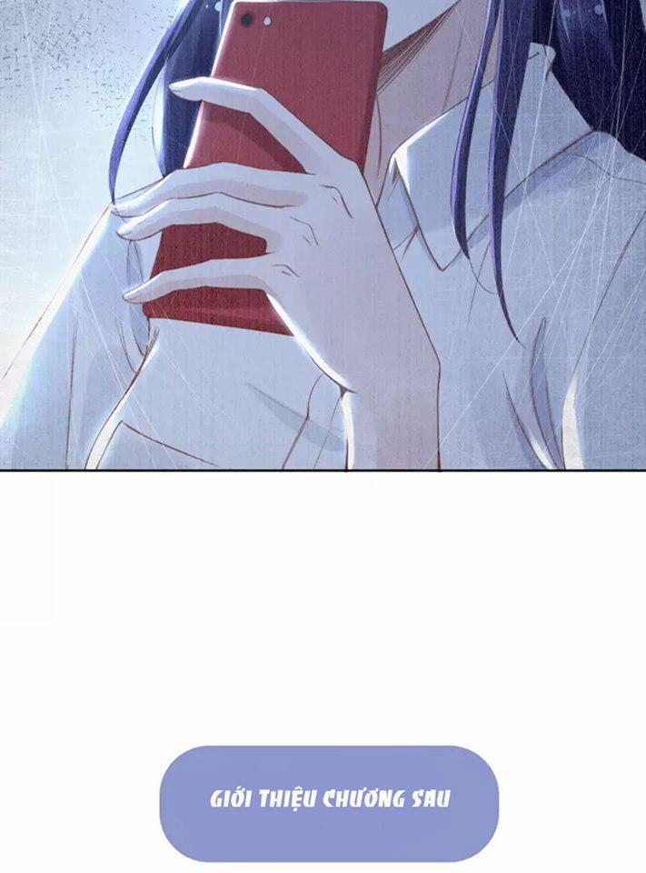 Quyền Thiểu, Nhĩ Lão Bà Yêu Bào Liễu 20 trang 25