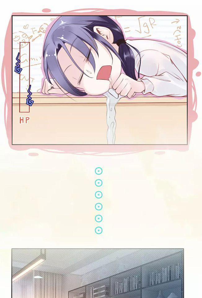 Quyền Thiểu, Nhĩ Lão Bà Yêu Bào Liễu 20 trang 28