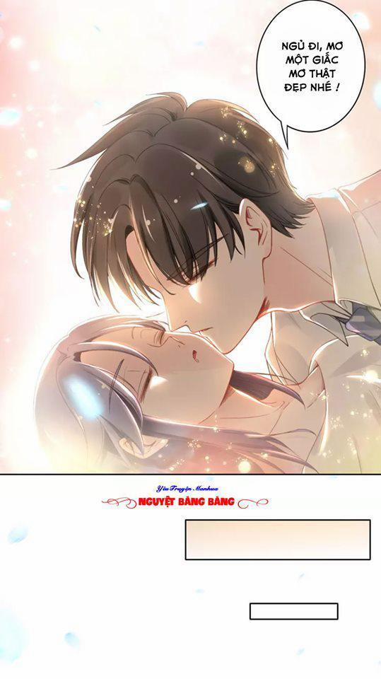 Quyền Thiểu, Nhĩ Lão Bà Yêu Bào Liễu 20 trang 3