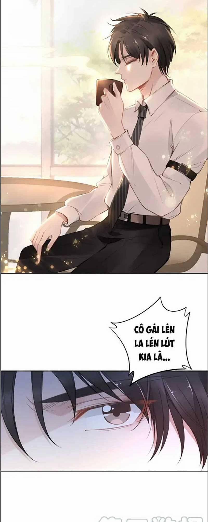 Quyền Thiểu, Nhĩ Lão Bà Yêu Bào Liễu 25 trang 11