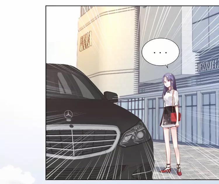 Quyền Thiểu, Nhĩ Lão Bà Yêu Bào Liễu 3 trang 23