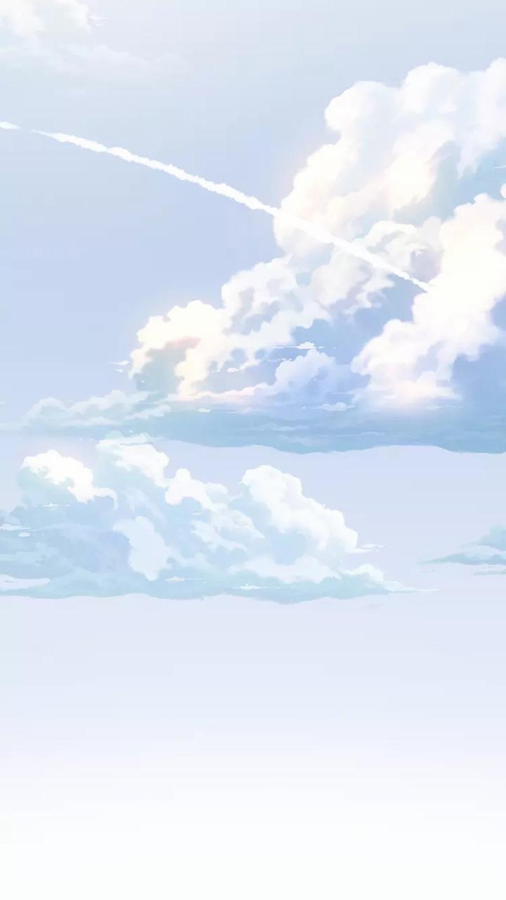 Quyền Thiểu, Nhĩ Lão Bà Yêu Bào Liễu 3 trang 24