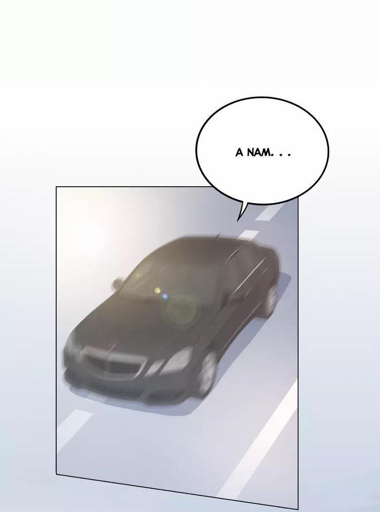 Quyền Thiểu, Nhĩ Lão Bà Yêu Bào Liễu 3 trang 26