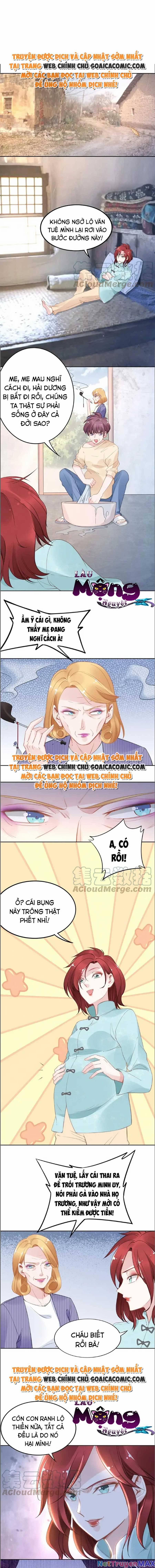 Quyền Thiểu, Nhĩ Lão Bà Yêu Bào Liễu 30 trang 0