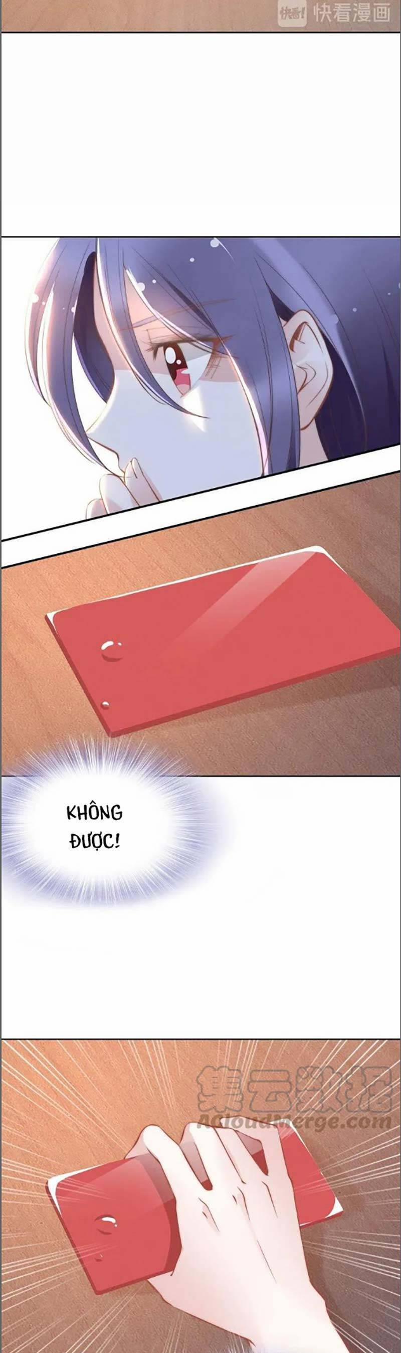 Quyền Thiểu, Nhĩ Lão Bà Yêu Bào Liễu 37 trang 11