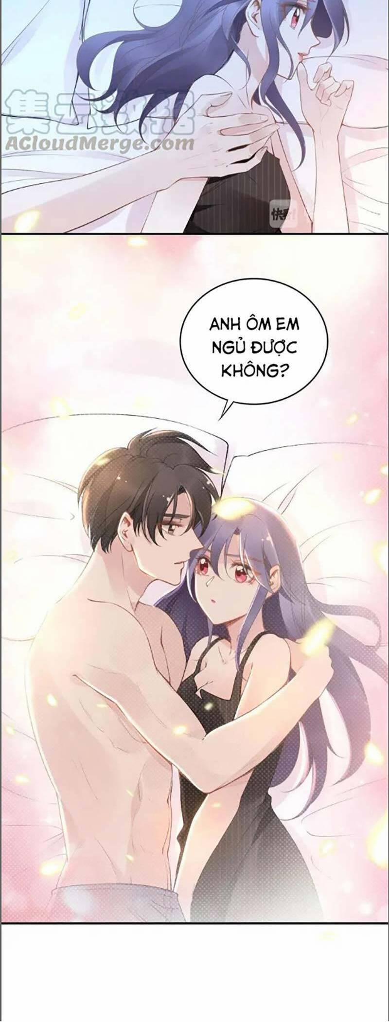 Quyền Thiểu, Nhĩ Lão Bà Yêu Bào Liễu 38 trang 11