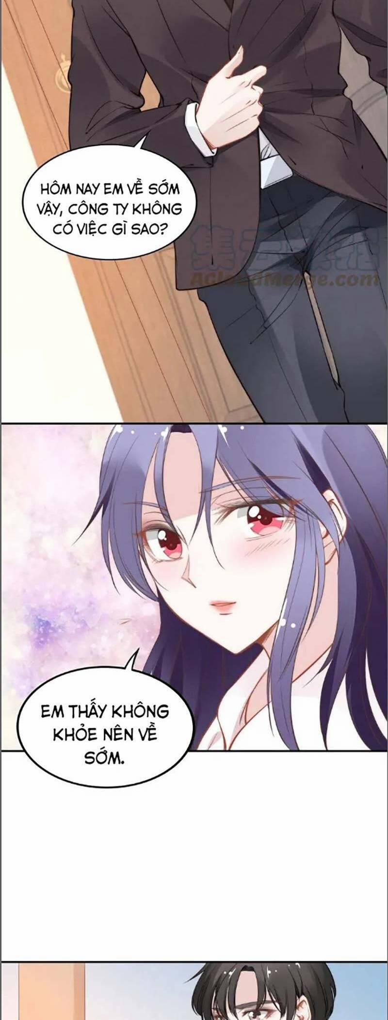 Quyền Thiểu, Nhĩ Lão Bà Yêu Bào Liễu 38 trang 2