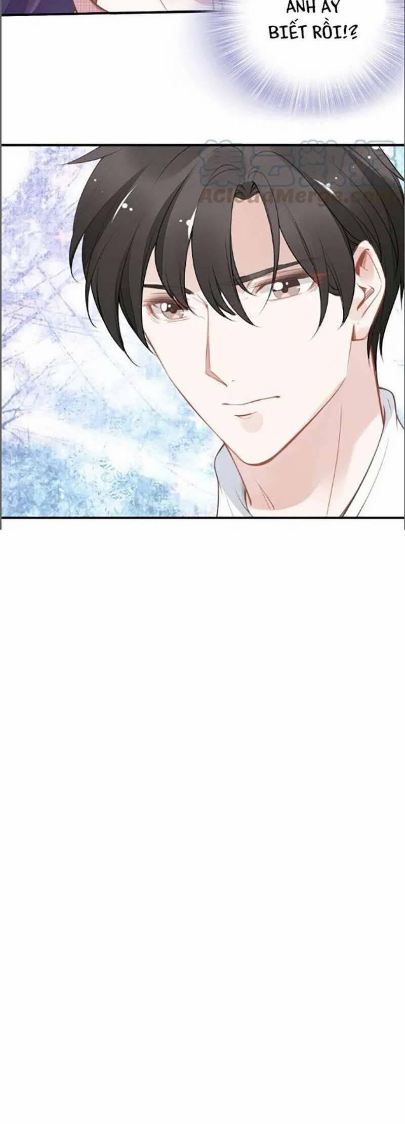 Quyền Thiểu, Nhĩ Lão Bà Yêu Bào Liễu 38 trang 26