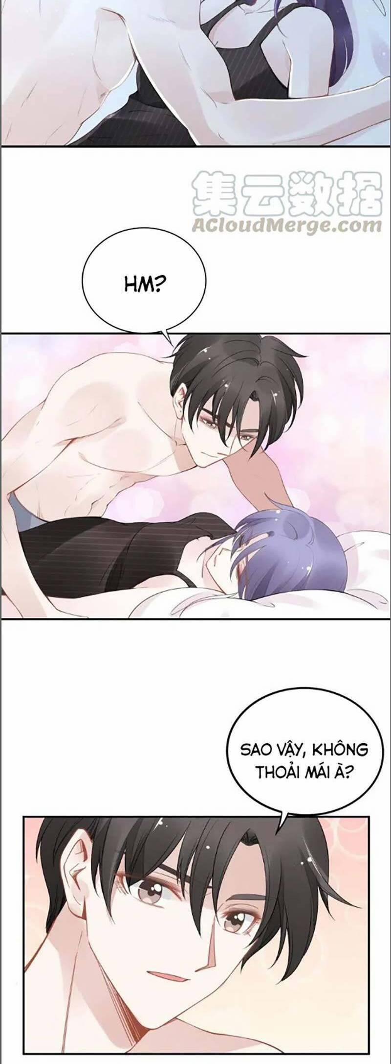 Quyền Thiểu, Nhĩ Lão Bà Yêu Bào Liễu 38 trang 8