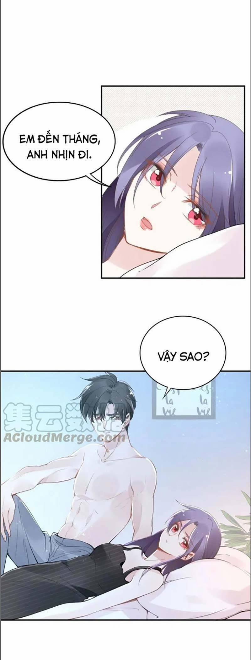 Quyền Thiểu, Nhĩ Lão Bà Yêu Bào Liễu 38 trang 9