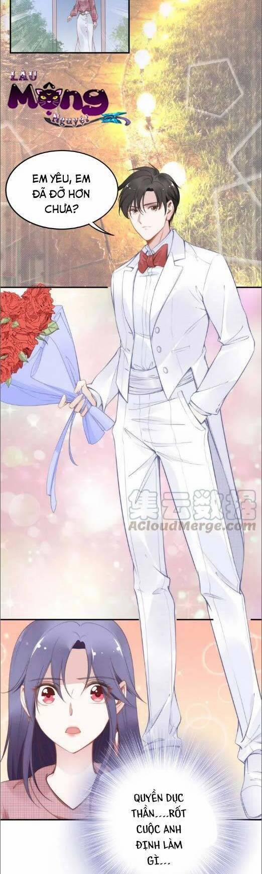 Quyền Thiểu, Nhĩ Lão Bà Yêu Bào Liễu 39 trang 12