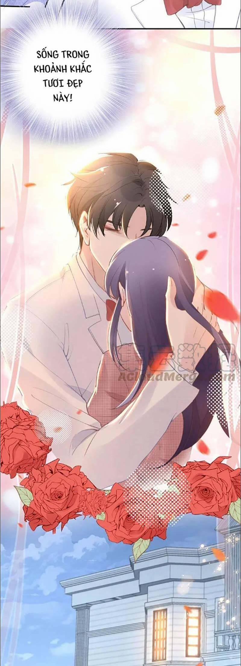 Quyền Thiểu, Nhĩ Lão Bà Yêu Bào Liễu 39 trang 20