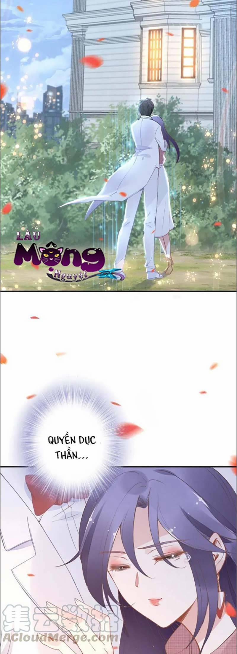 Quyền Thiểu, Nhĩ Lão Bà Yêu Bào Liễu 39 trang 21