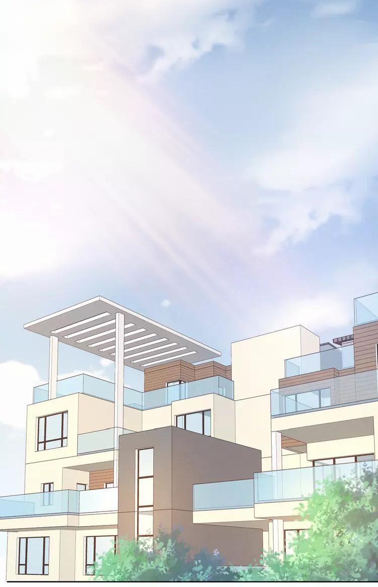 Quyền Thiểu, Nhĩ Lão Bà Yêu Bào Liễu 4 trang 1