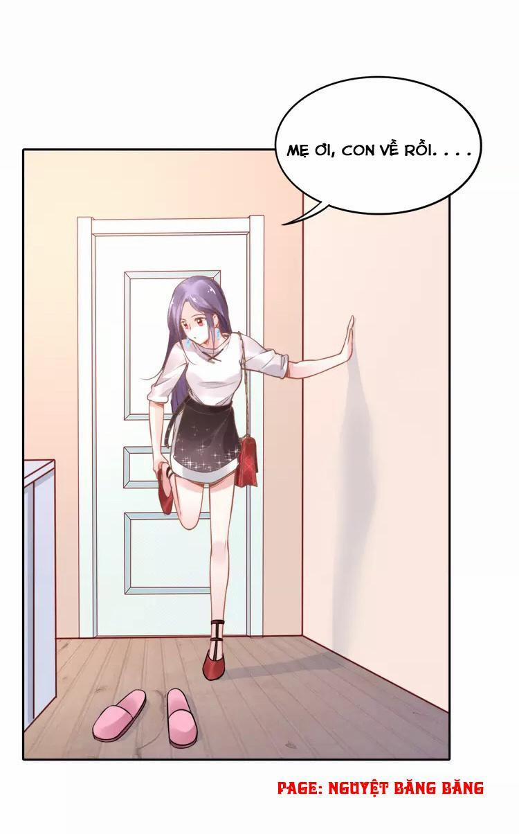 Quyền Thiểu, Nhĩ Lão Bà Yêu Bào Liễu 4 trang 2