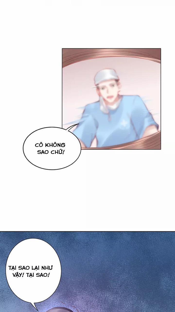 Quyền Thiểu, Nhĩ Lão Bà Yêu Bào Liễu 4 trang 21