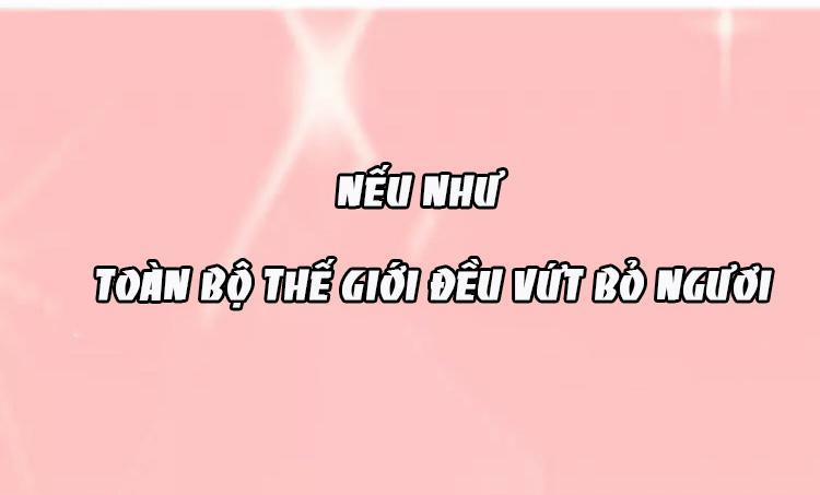 Quyền Thiểu, Nhĩ Lão Bà Yêu Bào Liễu 4 trang 23