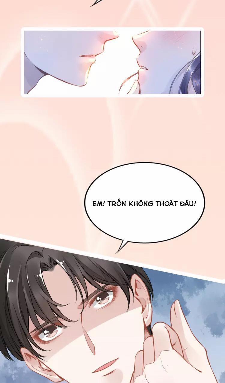 Quyền Thiểu, Nhĩ Lão Bà Yêu Bào Liễu 4 trang 25