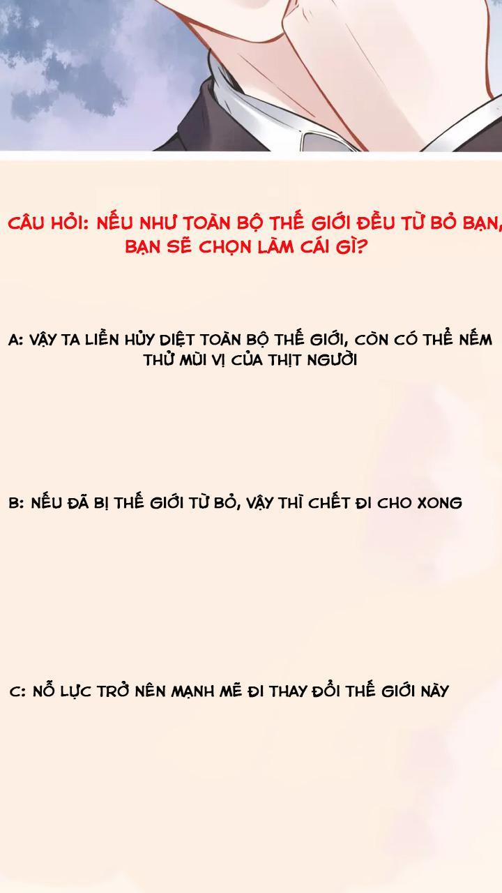 Quyền Thiểu, Nhĩ Lão Bà Yêu Bào Liễu 4 trang 26