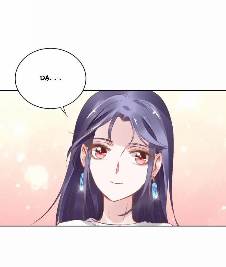 Quyền Thiểu, Nhĩ Lão Bà Yêu Bào Liễu 4 trang 4