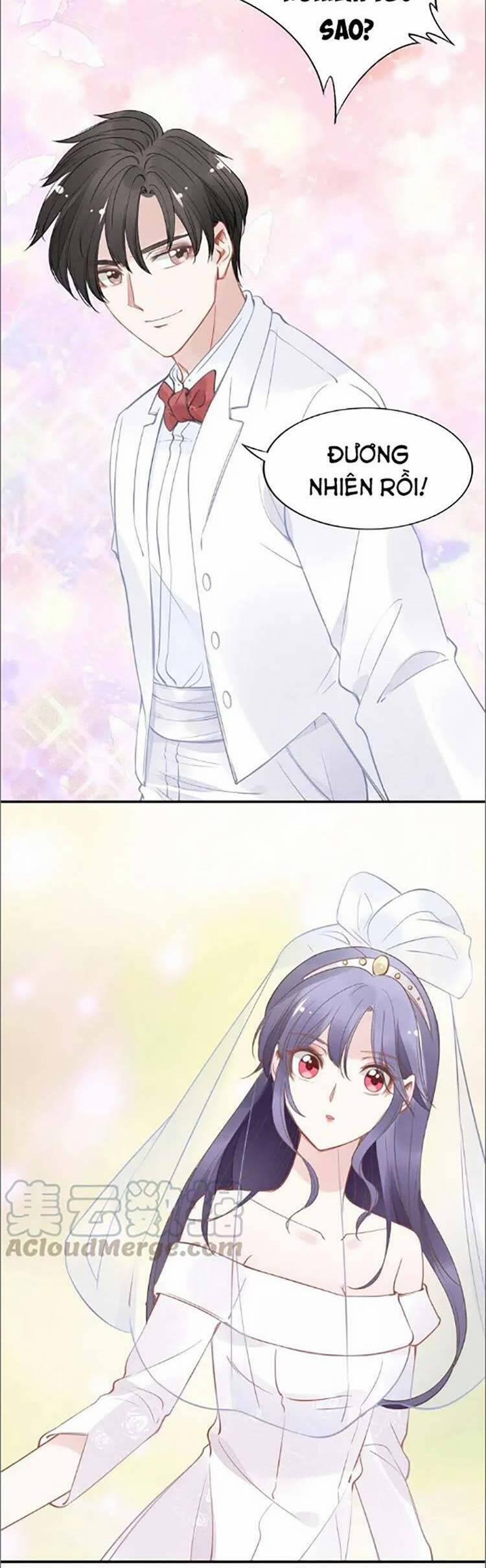 Quyền Thiểu, Nhĩ Lão Bà Yêu Bào Liễu 40 trang 11