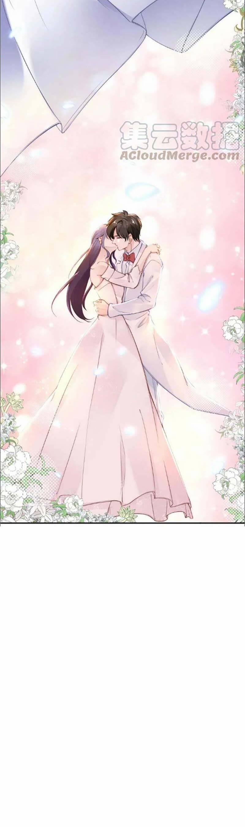 Quyền Thiểu, Nhĩ Lão Bà Yêu Bào Liễu 40 trang 19