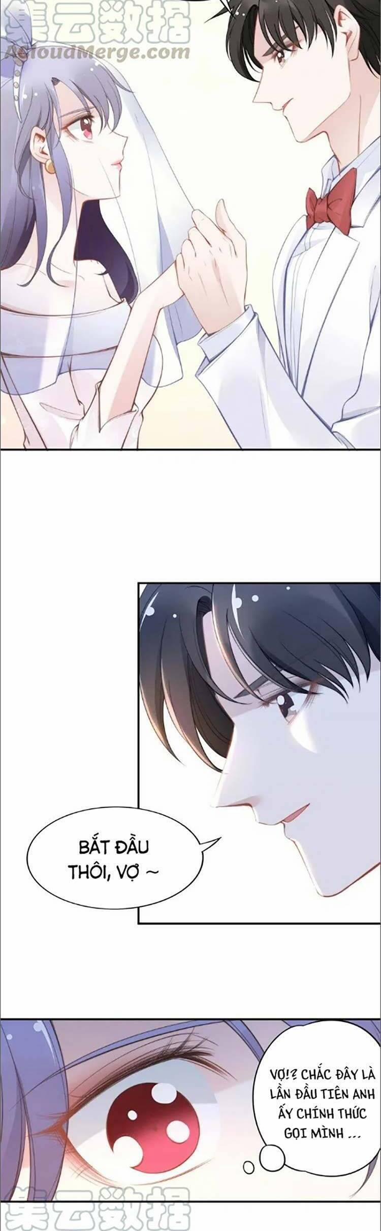 Quyền Thiểu, Nhĩ Lão Bà Yêu Bào Liễu 40 trang 5