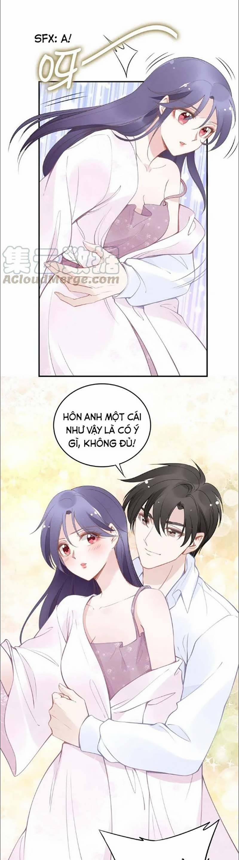 Quyền Thiểu, Nhĩ Lão Bà Yêu Bào Liễu 41 trang 11